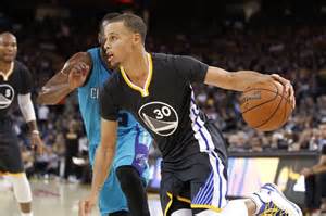 Latest on golden state warriors point guard stephen curry including news, stats, videos, highlights and more on espn. 5 Reasons Why Golden State Warriors Stephen Curry is MVP