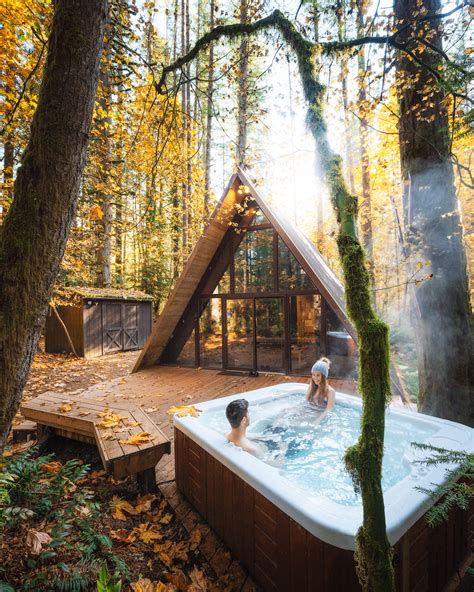 Cabins With Hot Tubs Near Me Log Cabins With Hot Tubs In Scotland