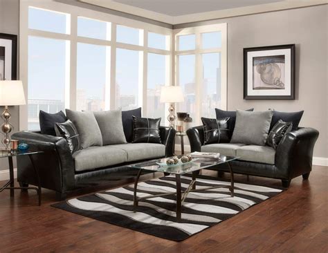 Lane Living Room Sets