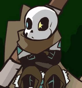 Check spelling or type a new query. Ink! Sans (Canon) | Wiki | Undertale AUs Amino