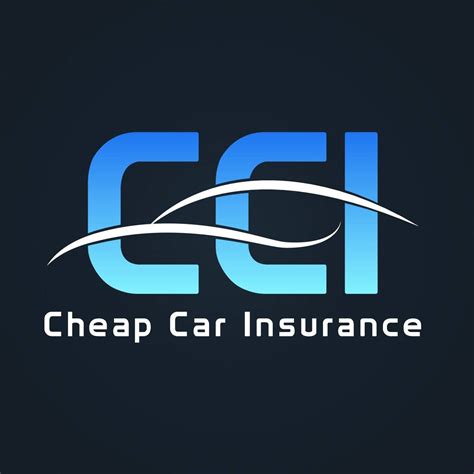 Check spelling or type a new query. Cheap Car Insurance Maine - Posts | Facebook