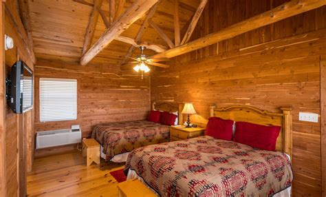 Maybe you would like to learn more about one of these? Big Bend National Park Lodging | Big Bend Texas Lodging ...