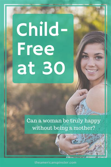 Top 5 Books On The Childfree Lifestyle Artofit