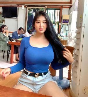 Korea Big Tits Porn Videos And Korea Big Tits Xxx Pics Clubnsfw Com
