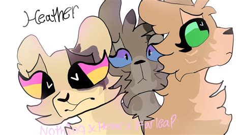 Heather My Pride Pmv Nothing X Hover X Farleap Happy Pride Month🏳️‍🌈 Youtube