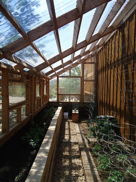 Plans For Greenhouse Shed Best Plan From Making A Sheds