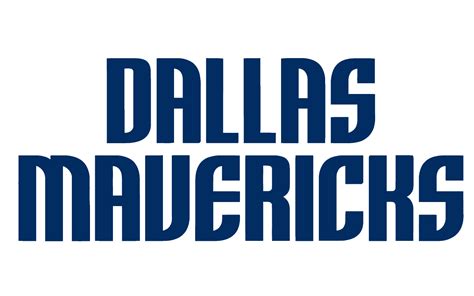 Dallas Mavericks Logo Nba 07 Png Logo Vector Brand Downloads Svg