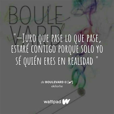 Gulf boulevard dennis hart librogratis epub mobi pdf : Boulevard Libro Pdf Gratis : Polarlove Bitballoon Com ...
