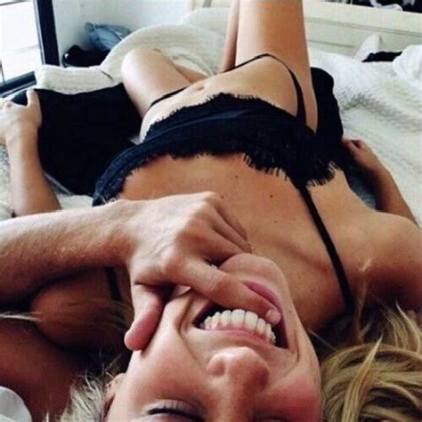 10 Funny Sex Positions That We Dare You Try Without Laughing Yourtango
