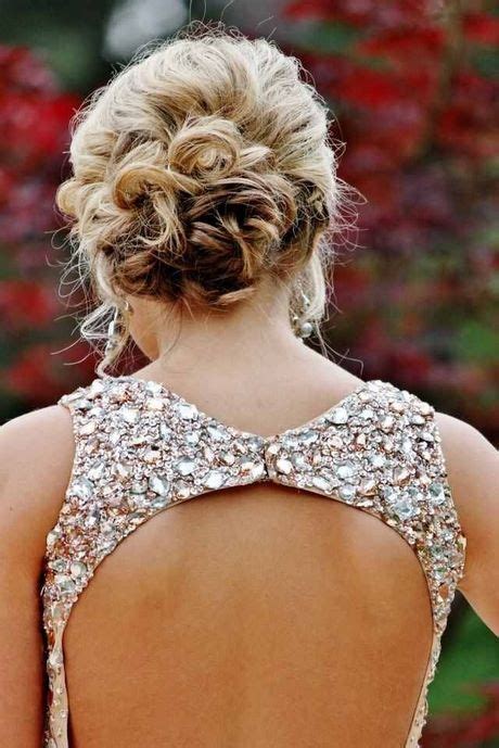 Matric Ball Hairstyles 2019 Style And Beauty