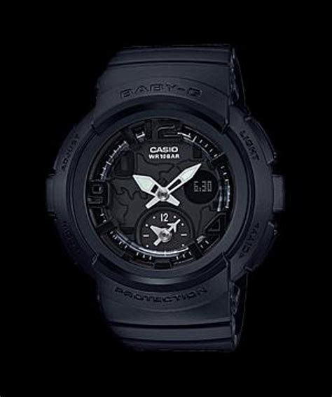 Selain arloji atau jam tangan, casio juga memproduksi beragam produk elektronik. Jual Jam Tangan Wanita Sport Casio Baby-G Original BGA ...