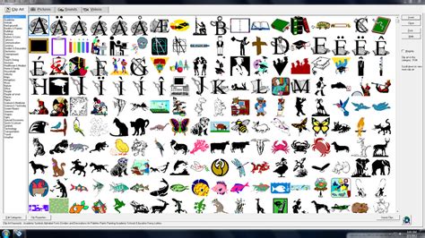 Microsoft Kills Clip Art Image Library Redirects Office Users To Bing