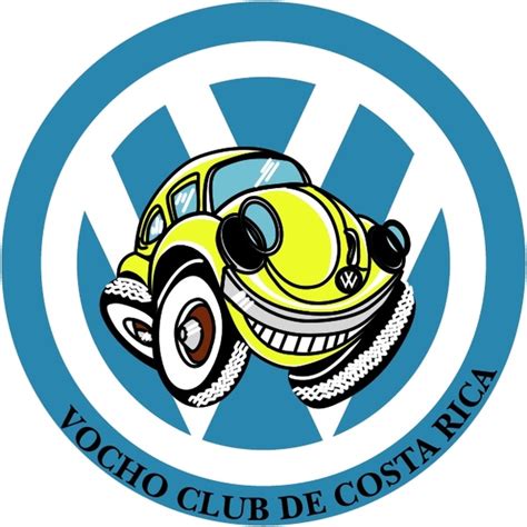 Free volkswagen vector free vector download (29 Free ...