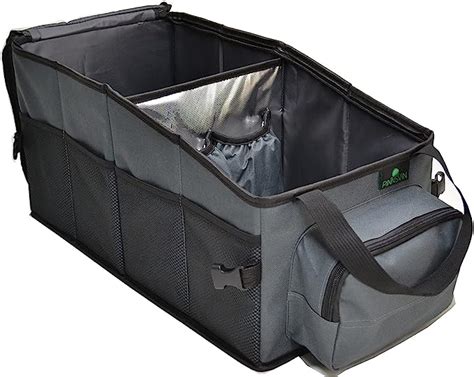 Outlet Einkaufen Universal Autositz Seiten Netze Und Tasche Organizer