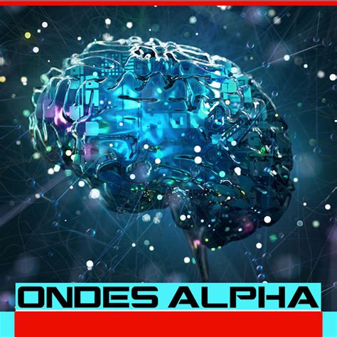 Ondes Alpha Compilation By Various Artists Spotify
