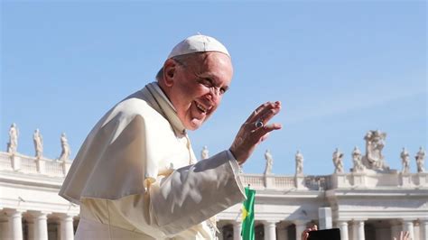 Pope Francis Summons Bishops For Summit On Sexual Abuse Scandals