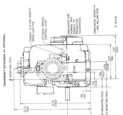 H30 H35 Tecumseh Engine Diagrams Tecumseh Tecumseh Engine Diagram