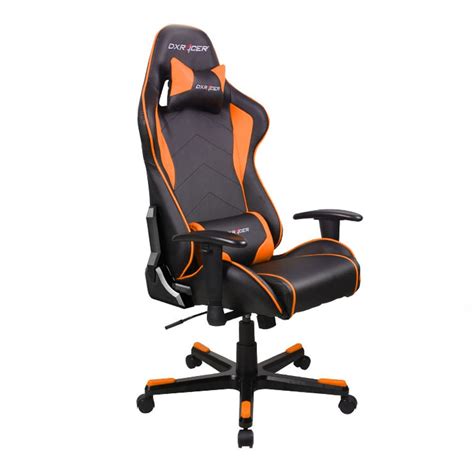 Best Computer Gaming Chair 2018 Guide And Reviews