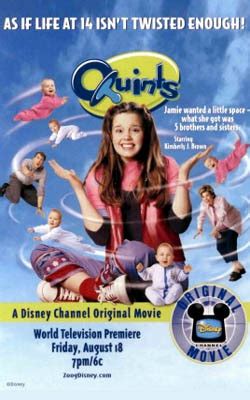 Looking for the best disney channel original movies? Best DCOM in the 2000s! (Round 1): Which 2000 DCOM do you ...