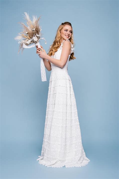 Check spelling or type a new query. Brautkleid mit Baumwolle | besonderes Vintage Kleid für ...