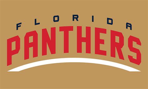 Sports Florida Panthers Hd Wallpaper