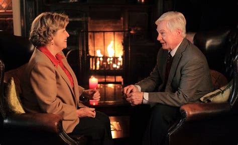 late life romance in ‘last tango in halifax on pbs the new york times