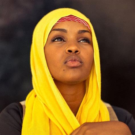 Somali Beauty Somali Women Islam Women Sudan Women