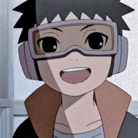 Icons Lockscreens And Headers — Kakashi Hatake Icons Like Or Reblog If