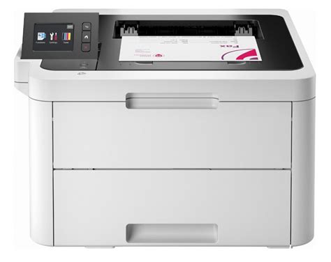 The height, however, is about 427 mm while the weight of the device is 38 lbs, which is 17.3 kg. Mfc L5850Dw Driver Download / Brother Mfc 8890dw Laser Printer Driver Download Free For Windows ...
