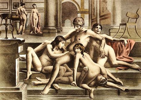 Erotic Art Edouard Henri Avril Pics Xhamster