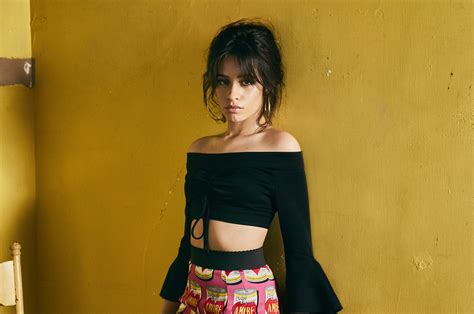 2560x1700 camila cabello ultra hd 4k chromebook pixel hd 4k wallpapers images backgrounds