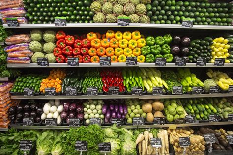 High volume, low energy density, high nutrient. What Is the Volumetrics Diet Plan and How Does It Work? | Low calorie fruits, Eating healthy at ...