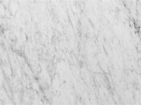 White Carrera Marble Mc Granite Countertops