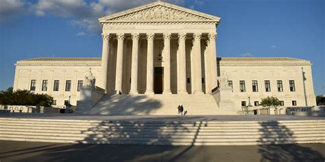 the supreme court conundrum by jay caruso