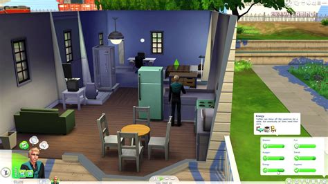 Game The Sims 4 Ultimate Free New Tips Apk For Android Download