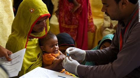 ratodero hiv outbreak reuse of needles in pakistan made this crisis inevitable cnn