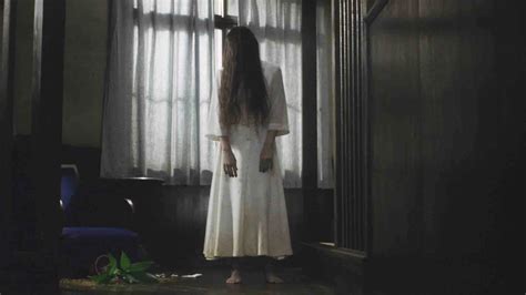 a comprehensive guide to identifying the best japanese horror movies upnext by reelgood