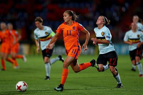 People who liked lieke martens's feet, also liked Lieke Martens Wallpapers - Wallpaper Cave