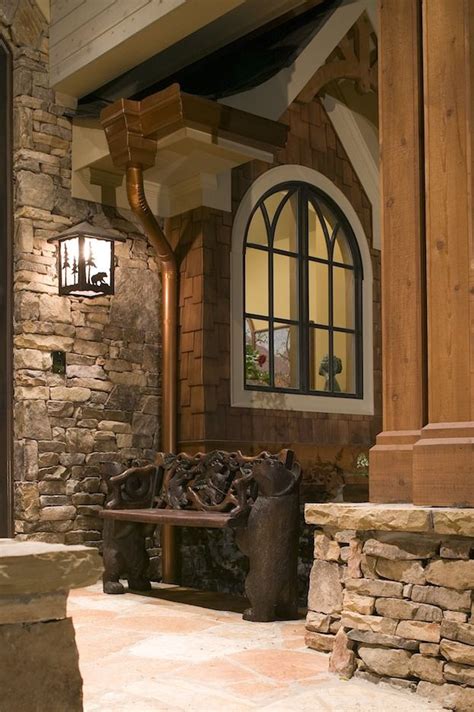 Gutter installation is a job that many homeowners can tackle on their own with a little effort and the proper tools. How Much Does It Cost To Install Gutters? | Craftsman ...