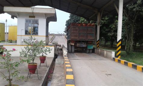 Karyawan pabrik di semarang cari di antara 15.400+ lowongan kerja terbaru pekerjaan penuh waktu, sementara dan paruh waktu langganan informasi.lowongan kerja karyawan pabrik semarang. PROSES PENGOLAHAN KELAPA SAWIT MENJADI CPO di PKS - loker Medan desember 2019