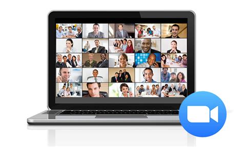 How To Record Zoom Meeting On Macpcmobile Devices