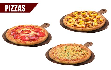 Pizza hut reserves the right to change and / or remove items from menu without prior notice. Pizza Hut Delivery Malaysia. Order online for fast, free ...