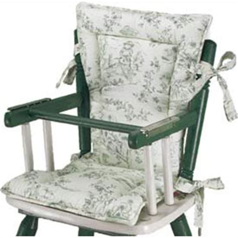 Farmhouse jute chair pad set of 6 $64.95. COUNTRY KITCHEN CHAIR CUSHIONS - Chair Pads & Cushions