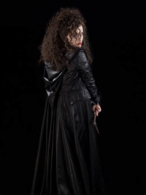 bellatrix lestrange wallpaper 67 images