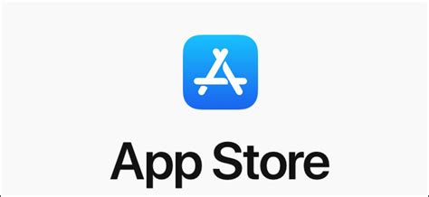 Ever you wonder what an apk is? Apple app store apk | Apple Apps