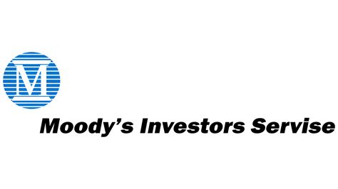 Moody's Logo, symbol, meaning, history, PNG, brand