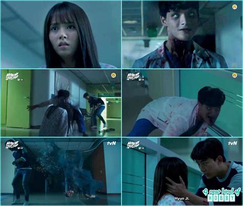 Source 2012 mbc drama awards. Ghost Seeing Couple - Let's Fight The Ghost - Ep 13 Review ...