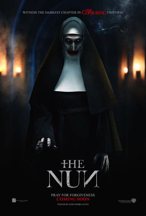 Drama hollywood romantis terbaru 2020 ini ada adegan romantis percintaaan yang panas hingga sedih bikin baper. Film Semi Barat Terbaru 2018 Box Office