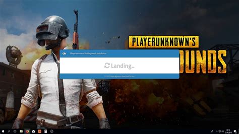 Freeware programs can be downloaded used free of charge and without any time limitations. PUBG Download PC Full Version Game - Torrent - Full Game ...