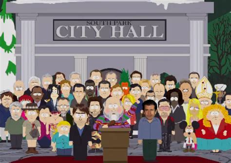 Image Southpark 200png South Park Archives Fandom Powered By Wikia